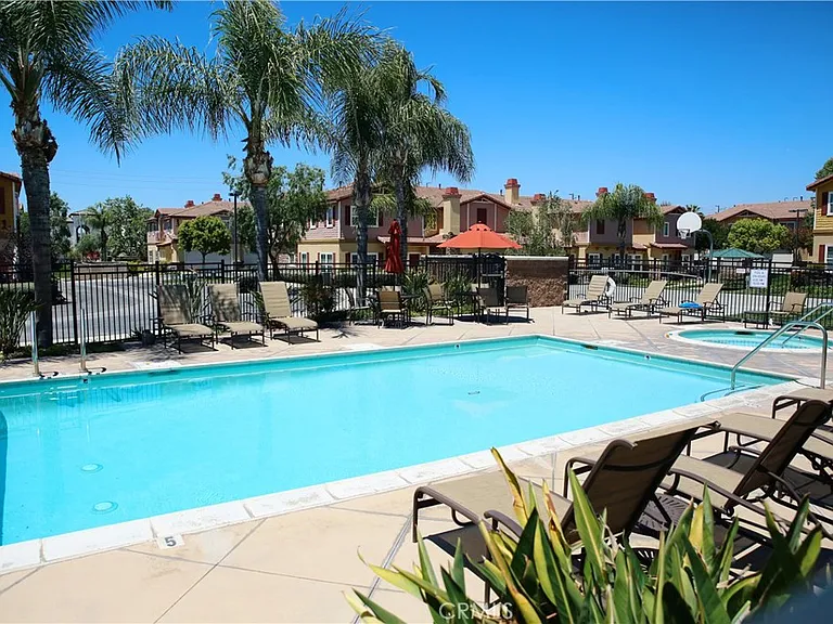 1510 Orange Ave #1304 — Photo 22