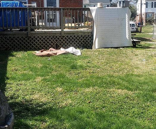 3rd image of 6819 Kenyon Dr