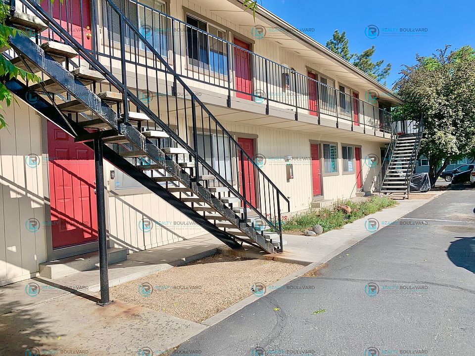 231 First Street. Sparks, NV 89431 231 1st St Sparks NV Zillow