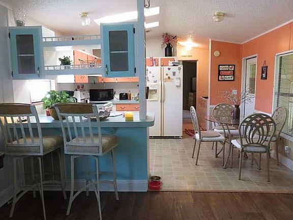 4th image of 9705-107 Hickory Hollow Dr