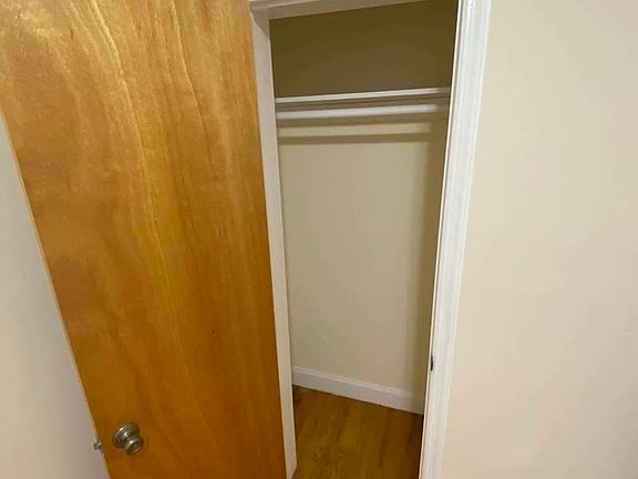 4th image of 11-55 45th Ave #4A