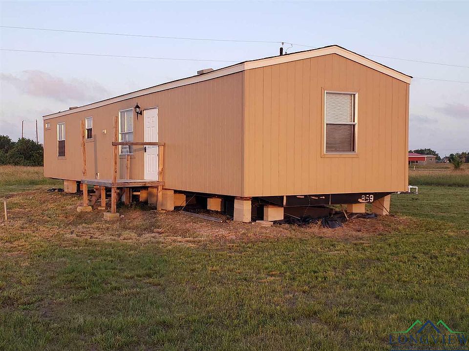 1st image of 373 Baracuda Dr