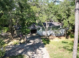 26151 Feely Rd, Elberta, AL 36530