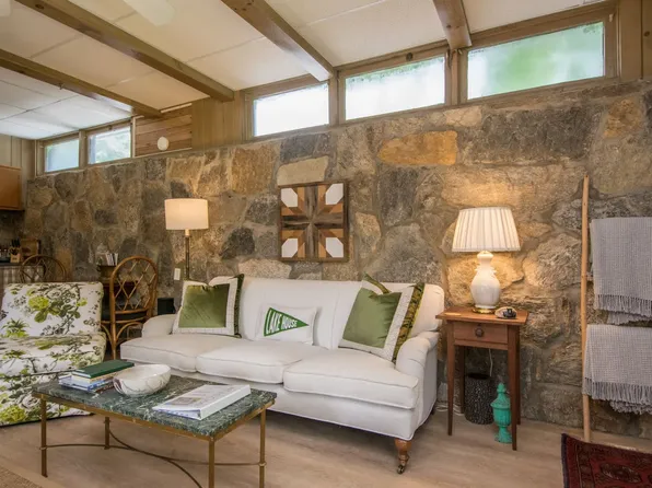 170 Old Mill Rd #Id1597211p, Flat Rock, NC 28731