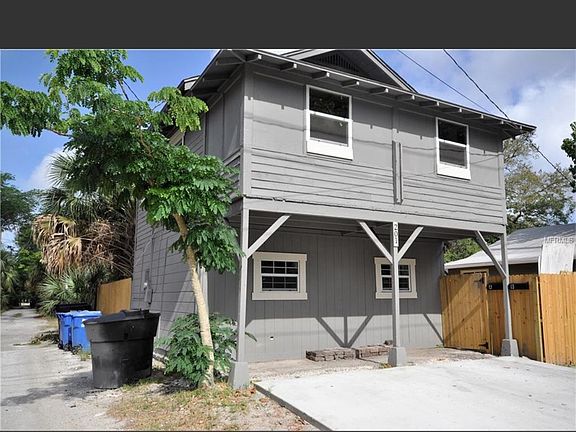 5th image of 5200 2nd Ave S #Back