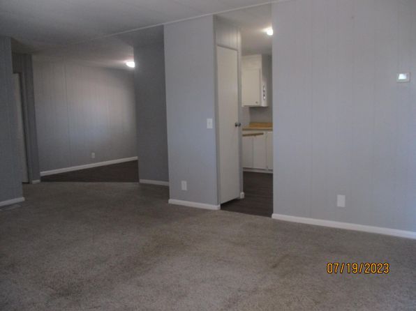 1336 Townhill Rd UNIT A