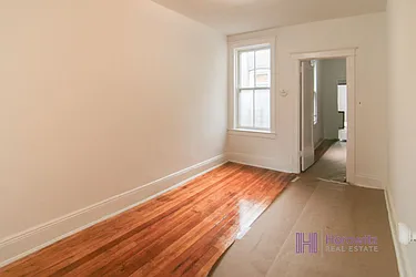 Rented by Horowitz Real Estate