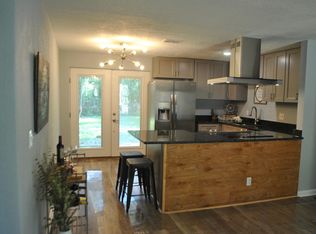 1087 N Spokane Ave, Atlantic Beach, FL 32233