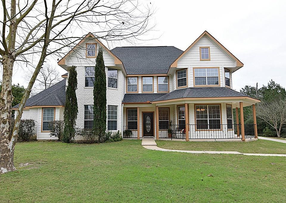1st image of 8543 Crown Lake Ct