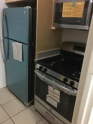 Rented by Level Group