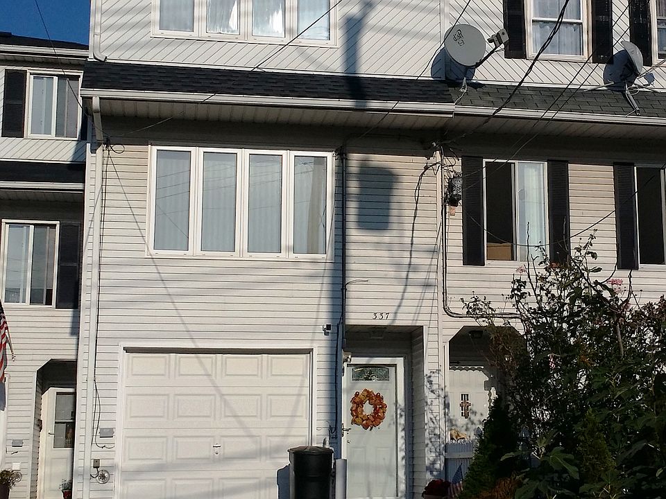 1st image of 337 Abingdon Ave