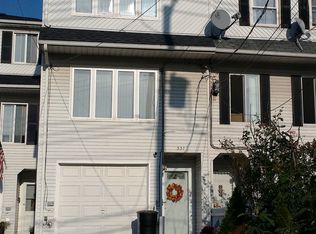 337 Abingdon Ave, Staten Island, NY 10308