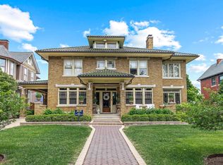 623 Western Ave, Joliet, IL 60435