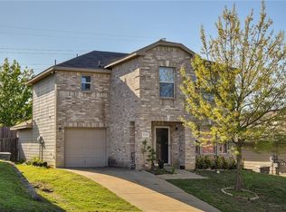 6135 College Way, Dallas, TX 75241