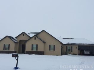 9884 Stony Brk, Middleton, ID 83644