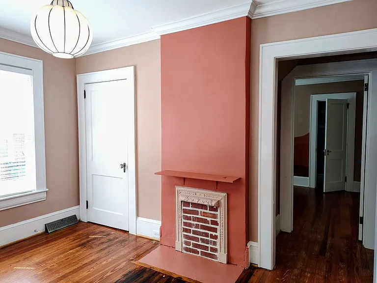 1702 Matheson Ave — Photo 5