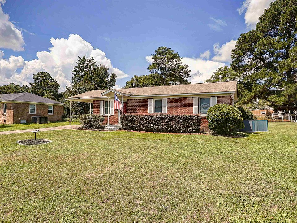 1st image of 1816 Dunbar Rd