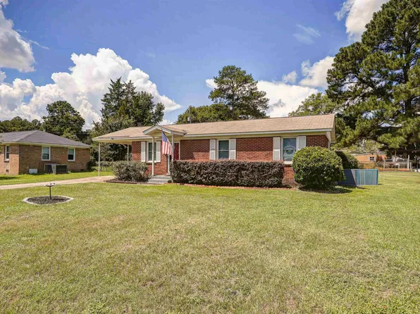 1816 Dunbar Rd, Cayce, SC 29033