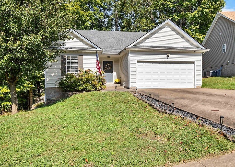 1st image of 340 Chalet Cir