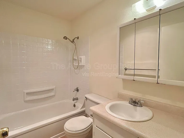 12400 SW Chaps Ct #B — Photo 21