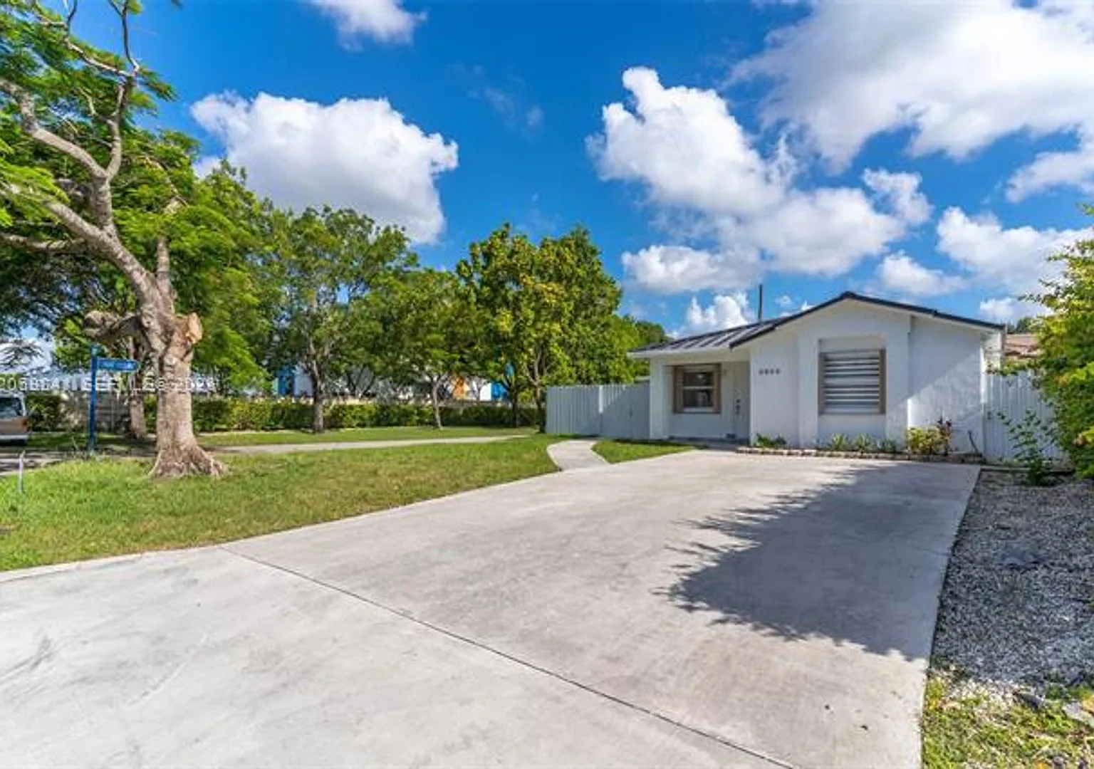 9999 NW 25th Ter # 9999, Doral, FL 33172 — Photo 2