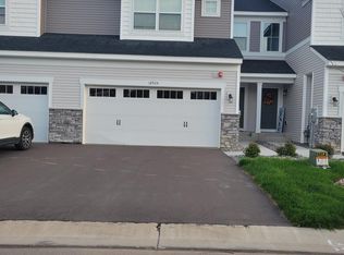 18924 72nd Pl N, Maple Grove, MN 55311