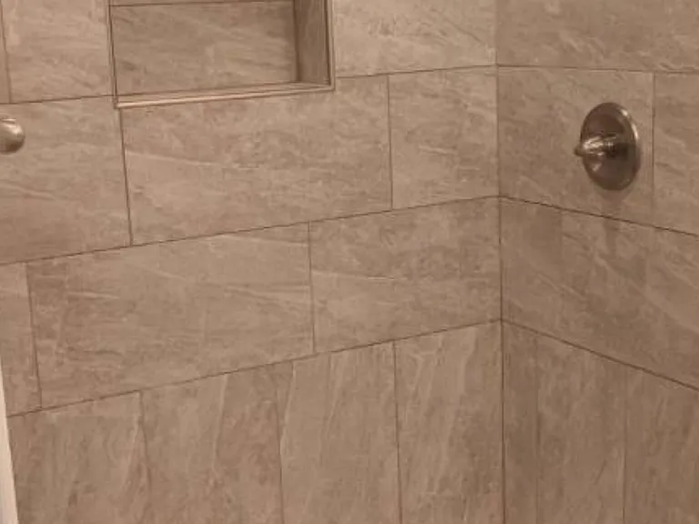 800 San Carlo Ave #1 — Photo 11