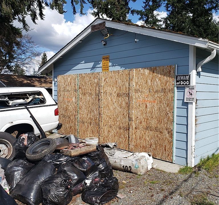 1st image of 20415 50th Ave E