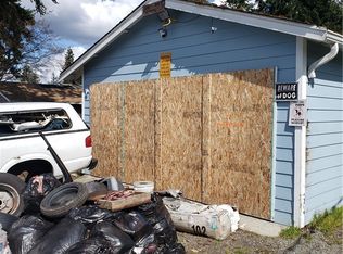 20415 50th Ave E, Spanaway, WA 98387