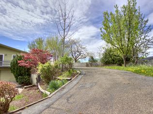 16429 W Oak St, Caldwell, ID 83607