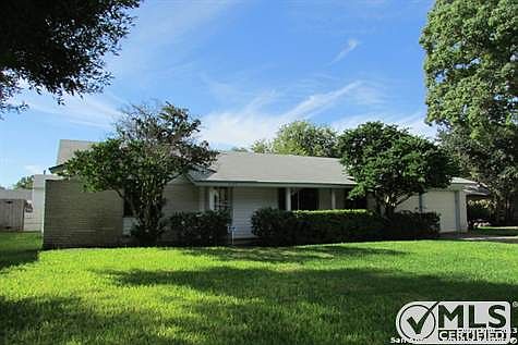 1st image of 4146 Stathmore Dr