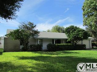 4146 Stathmore Dr, San Antonio, TX 78217