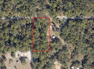 9140 SW 153rd Ln, Dunnellon, FL 34432