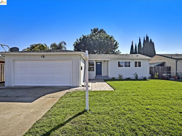 Newark Real Estate - Newark CA Homes For Sale | Zillow