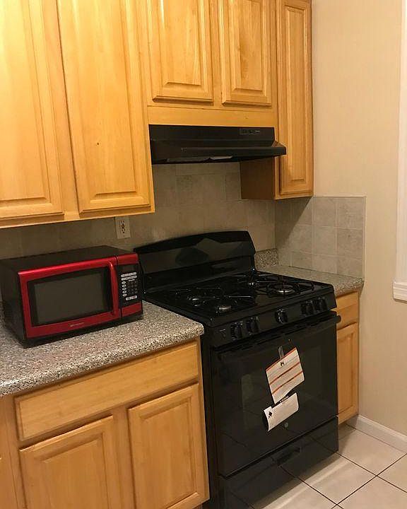 1st image of 1531 64th St #2