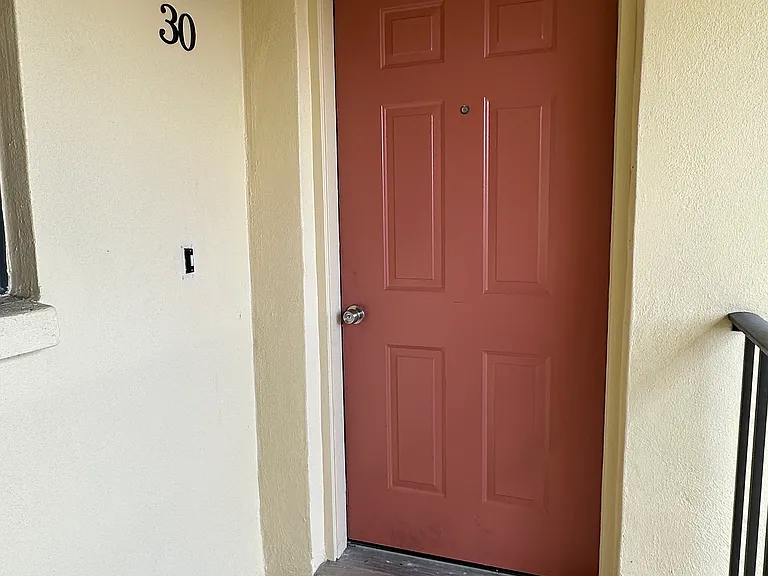 2531 Bayshore Gardens Pkwy #30 — Photo 11
