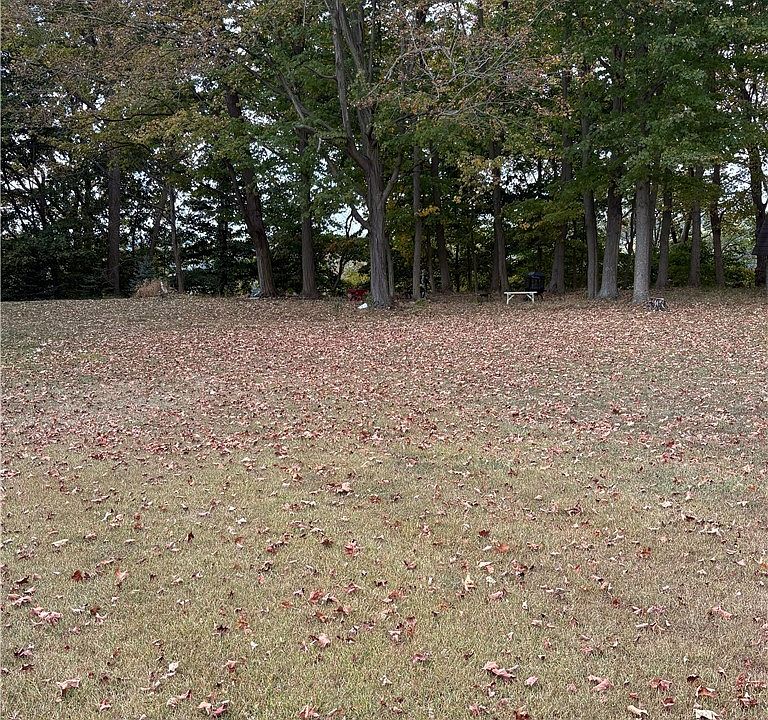 1st image of 953 Shady Glen Rd