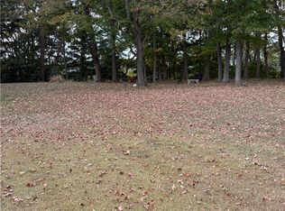 953 Shady Glen Rd, New Cumberland, WV 26047