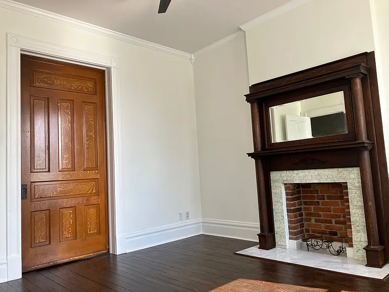 3416 Salena St #A — Photo 7