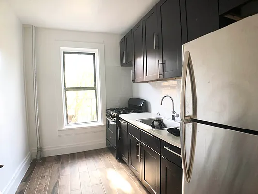 Rented by ERN Flats | media 16