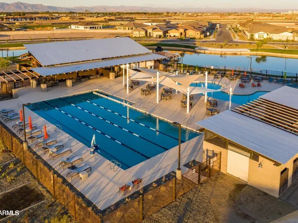23059 E Pegasus Pkwy, Queen Creek, AZ 85142
