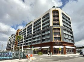 2700 NW 2nd Ave