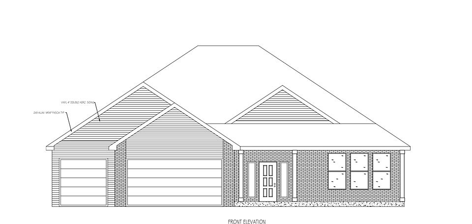 1st image of 440 Old Orchard Ln