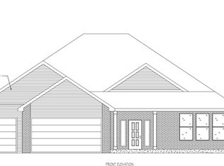 440 Old Orchard Ln, Poplar Grove, IL 61065