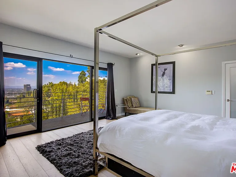 3223 Tareco Dr — Photo 22