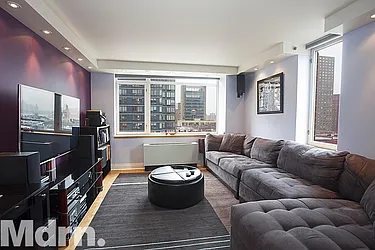 Sold by Mdrn Residential