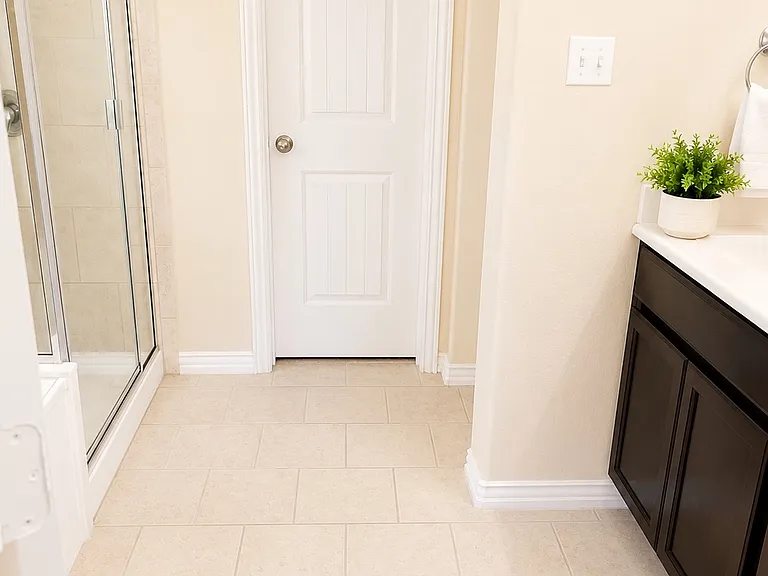 3701 Cotton Patch Dr — Photo 7