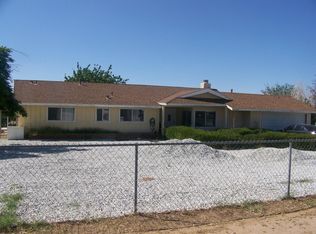 12752 Little Beaver St, Victorville, CA 92395