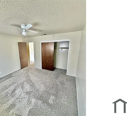 1120 N Rinaldi St #C — Photo 5