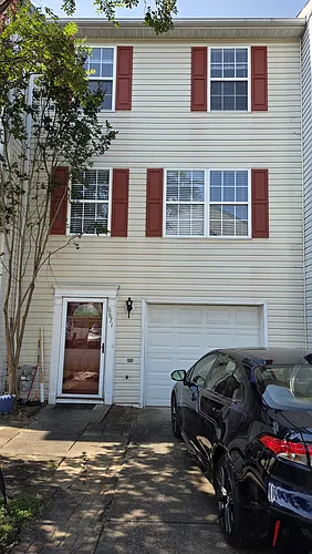 8871 Goose Landing Cir Photo 1